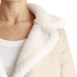 CAPPOTTO ECOMONTONE HAVEONE - Mad Fashion | img vers.300x/